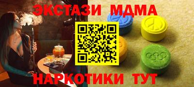 марки nbome Кулебаки